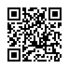 QR Code for 1DVcDrs2WZ9RTdT6CcN6Fhb4yMJjEPhJFG
