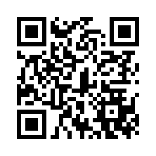 QR Code for 1DVcEGGknUf3HT6FzmPWPXu2ad4e6ghash