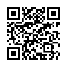 QR Code for 1DVcExWThuAdot75jXRToLuzs28VVxFuuE