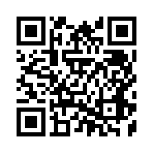 QR Code for 1DVcFAAL2K8jAYoUoE2Frf4ZtDVuMevnWh
