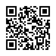 QR Code for 1DVcFcUJPEtwhwy1Fh72KacA2PHnd4SWCt