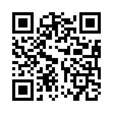 QR Code for 1DVcKithCEDmMKzQtXLG8eRWE6CFZBb6sj