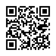 QR Code for 1DVcLSdwBsGJuyFtx1m2VEempP3FnX2maA