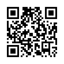 QR Code for 1DVcM37bkdmKTBM6Fpf2cbMc157cQJgqB8
