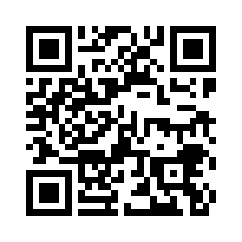 QR Code for 1DVcRweVR8DQsNdKru5FDDF1tLm91YM6tL