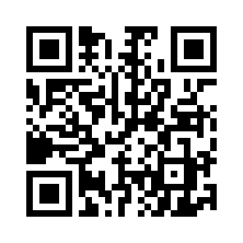 QR Code for 1DVcSCGoqA5s2m8oNkGDwSFLrbraFM1QBK