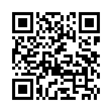 QR Code for 1DVcSR1Gq97SXUU4LfzCPRwYPoUtRRhks3
