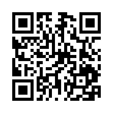 QR Code for 1DVcTd1VRtijVdF4bDMcQuswQJ6ZXM6ZRt