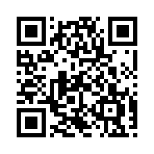 QR Code for 1DVcU8vrAtjc5meeHeBUgVTuAEJqtJusCz
