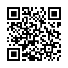 QR Code for 1DVcUDNEo3538UjvYnagz44o7YwESQTYi9