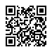QR Code for 1DVcUUE2V6goUrcZB7Z8JeMWdrefbSHguG