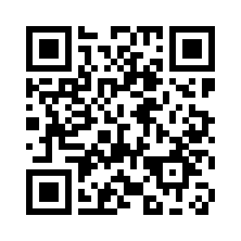 QR Code for 1DVcUXukBAzsWaFfbtdY7RoAA6jCdavfAM