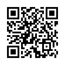QR Code for 1DVcXAxZdEmLw1i94A9uhuqhZebPVVrd7k