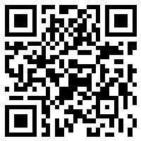 QR Code for 1DVcXkxLbFjBmTK6gjpwAvacTPXspc2t8e