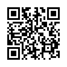 QR Code for 1DVcYD1ih2uWpNH92afj7TMfRrTWgC2KMB