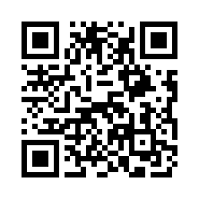 QR Code for 1DVcaXduACSWjK3kEn3MLUCgxW5QzNAfL4