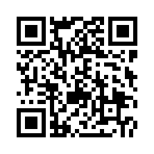 QR Code for 1DVcc5Ndw9UUAMegeknawXd8pj6GmZhGpy