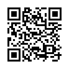 QR Code for 1DVcciGL2k3F6YAEozFMvPgzMnyVKNGJc