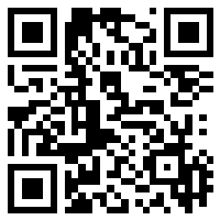 QR Code for 1DVcdTKWXtzpMCCCa39fLrVR5C7vdV8N9p