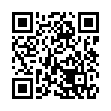 QR Code for 1DVcgBXdRcBK6wAzM2fUCj89ghUeVUPusk