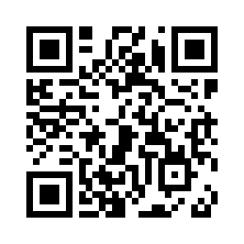 QR Code for 1DVcjysKVS9EQN3mvNJre9XBugwGaB9PyN
