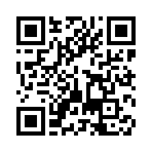 QR Code for 1DVckT3eJWBR9b938tgWn3GeWFNmEdizCL