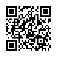 QR Code for 1DVconLUqdV3MBwPrC8vYPXiymJMj5UWtR