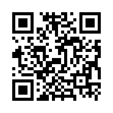 QR Code for 1DVcpCS78QADktZDeY1CXdyhRdhkWTAPiM