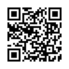 QR Code for 1DVcpatMwe4PXzbV8BA1Mu9epVWgcdAaQn