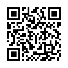 QR Code for 1DVcqF7Ea31dNSdRuJE75iwDuXLLSoe2h