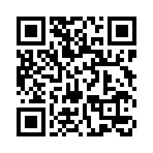 QR Code for 1DVcs7puThPo5VP8nf2duMNLw8MfbK9rG8