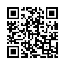 QR Code for 1DVd49ez4MDaq5DWS9kuCXGE6coAMMZFut
