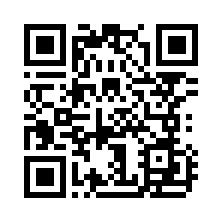 QR Code for 1DVd4TLS6Tt4NvSnzRmJsX2wfFiUC3wSg8