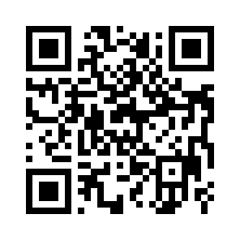 QR Code for 1DVd5sxjxrmP6cSKJS8do9VHXPiwfB1dJ