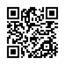 QR Code for 1DVd79evRtoeGrVhupfbcgQRszYt76ZGFk