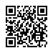 QR Code for 1DVd9SE9kME8sp8mFsnq88znmc2GoYYPzF