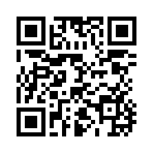 QR Code for 1DVd9cZcgsJVyE6WR41e2SnaTasmgD58XF