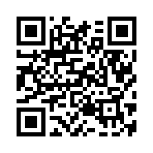 QR Code for 1DVdAUtju9orUZgmA1cMvxt1c5vmSUBKLw