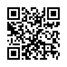 QR Code for 1DVdDkUtf6qjkxDEhb1JH4Rod3cX9xCL4H