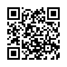 QR Code for 1DVdDpBTapu7mdVyG5ZKvwPWrgCod1YpaS