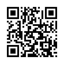 QR Code for 1DVdE7ebK9BZHAWTAgV32h8aApNMGSm8h