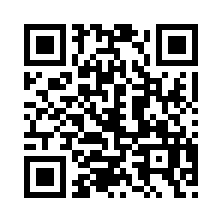 QR Code for 1DVdEhFZLtjK7Mt5WpcdCKwYj3aWmijBwv
