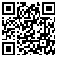 QR Code for 1DVdEjaWr2pphK2mPNdtTHVhmRzJeNfjdZ