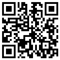 QR Code for 1DVdFF6GvYTJtzaf1aXhC6Ge8CLUBgVL3t