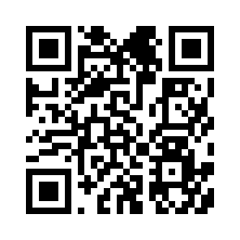 QR Code for 1DVdGdkQWBi62X8ed1DTrMKK8ruZzrkUn5