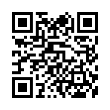 QR Code for 1DVdKDTE6puiW7CSRTDjp5gYAX7aFbqLeb