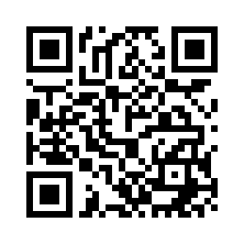 QR Code for 1DVdPnpDgZdhTQG4PKCUfbAWcL7fKa5Nnt