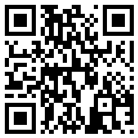QR Code for 1DVdSUT2ZfWRALem3ieBVT9UHq4fm7MG8c