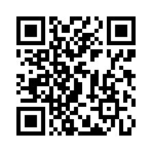 QR Code for 1DVdSf1LVAAv2dRmrnzc4N8RFDqVbZDPjb