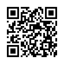 QR Code for 1DVdUYKUxFPYqntCSJrBctFdM7rRaY4ss8
